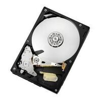 HP - HDD 120GB 5400RPM SATA