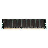 Hewlett Packard Enterprise - 1GB Reg PC2-5300 2x512MB Kit