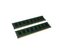 Hewlett Packard Enterprise - 8GB Reg PC2-5300 2x4GB Kit