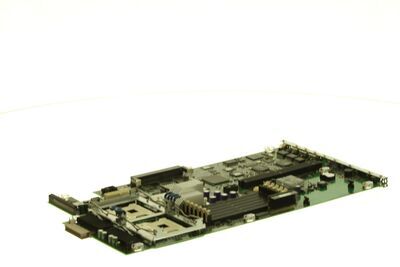 Hewlett Packard Enterprise - System board