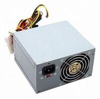 HP - Power Supply 250W