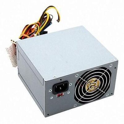 HP - Power Supply 250W