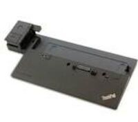 Lenovo - ThinkPad Basic Dock