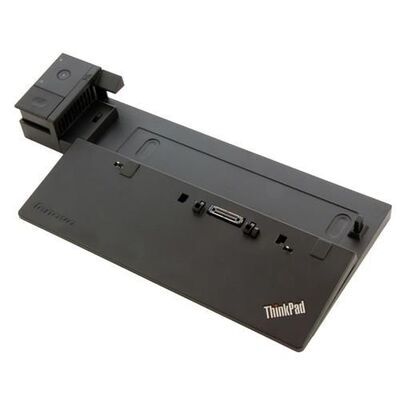 Lenovo - ThinkPad Basic Dock - 65W EU