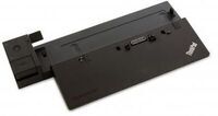 Lenovo - TP Ultra dock 90W **New