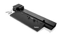 Lenovo - TP Workstation Dock 230W