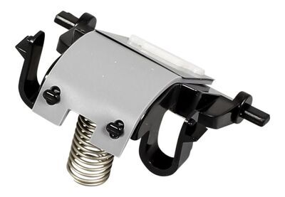 Lexmark - ADF Separator Pad