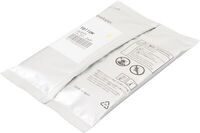 Lexmark - Yellow Developer carrier