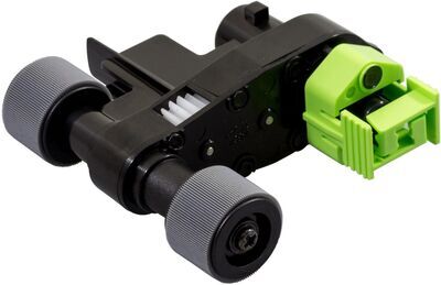 Lexmark - Media Pick Roller