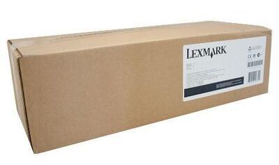Lexmark - Rollers Bypass