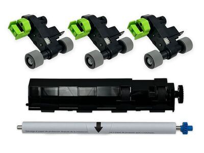 Lexmark - Roller Maintenance Kit