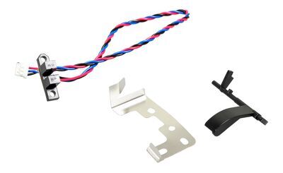 Lexmark - Sensor Narrow Media/Bin Full