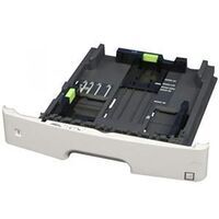 Lexmark - Tray Insert 250 sheet media