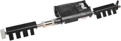 Lexmark - ADF pick roll