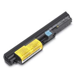 Lenovo - TP Z60T BATTERY 4-CELL LI-ION