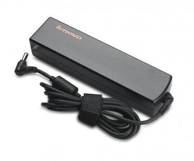 Lenovo - IBM 90W AC ADAPTER(US)