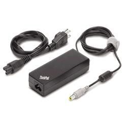 Lenovo - IBM 90W AC ADAPTER(ZA)