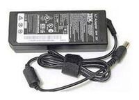 Lenovo - IBM 90W AC ADAPTER(India)