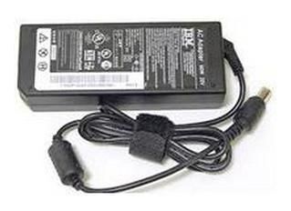 Lenovo - IBM 90W AC ADAPTER(India)