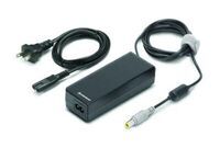 Lenovo - IBM 90W AC ADAPTER(Australia)