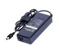 Lenovo - IBM 90W AC ADAPTER(Japan)