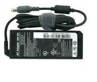 Lenovo - IBM 90W AC ADAPTER(Taiwan)