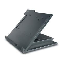 Lenovo - TP STAND ADJUSTABLE