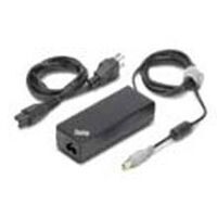 Lenovo - IBM 65W AC ADAPTER(US)