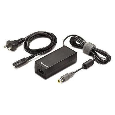 Lenovo - IBM 65W AC ADAPTER(Argentina)