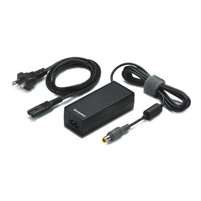 Lenovo - IBM 65W AC ADAPTER(Japan)