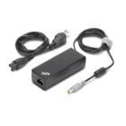 Lenovo - Adapter/65W AC (ZA)