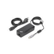 Lenovo - Adapter/65W AC (UK)