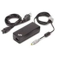 Lenovo - Adapter/AC 65W(SWISS)