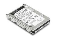 Lenovo - TP 60GB 5400RPM ATA HDD