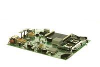 Hewlett Packard Enterprise - Systemboard for dual-core