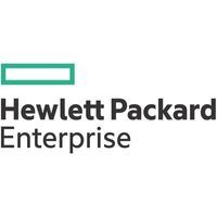 Hewlett Packard Enterprise - Heatzink