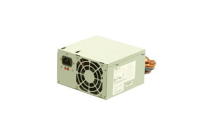 HP - Power Supply 250W PFC