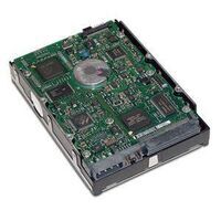 Hewlett Packard Enterprise - HD/300GB U320SCSI 15000 RPM