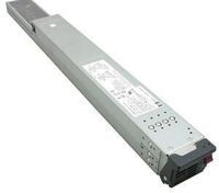 Hewlett Packard Enterprise - Power Supply 2250W Hotplug