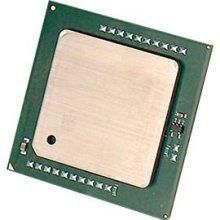 Hewlett Packard Enterprise - AMD Opteron 2210 1 8 GHz