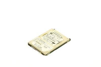 HP - Hard Drive 60GB 4200rpm