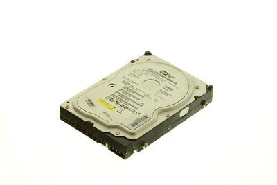 HP - 80GB HDD PATA