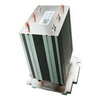 Dell - Kit 160W Heatsink for PE