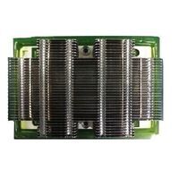 Dell - Heat Sink for R740/R740XD125W