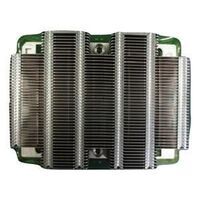 Dell - Heat sink for PowerEdge