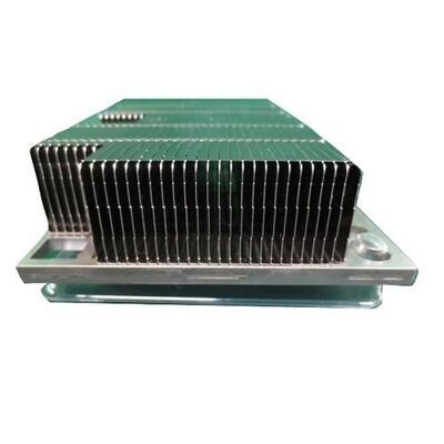 Dell - Standard Heat Sink