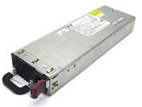 Hewlett Packard Enterprise - ProLiant DL360 G5 700W