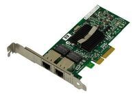 Hewlett Packard Enterprise - NC360T GB Adapter PCIe High