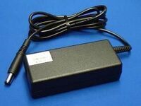 HP - 65-watt AC adapter for nc2400