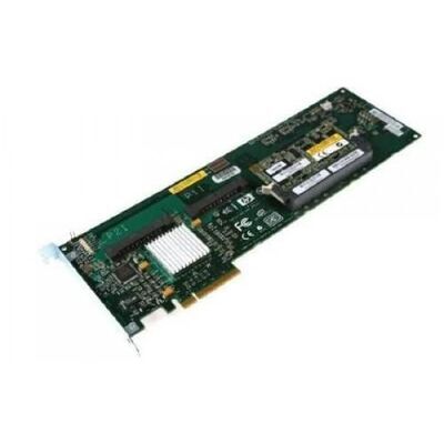 Hewlett Packard Enterprise - Smart Array E200/64 Controller